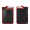 ZISIZ 304 Stainless Steel Cutting Board Set