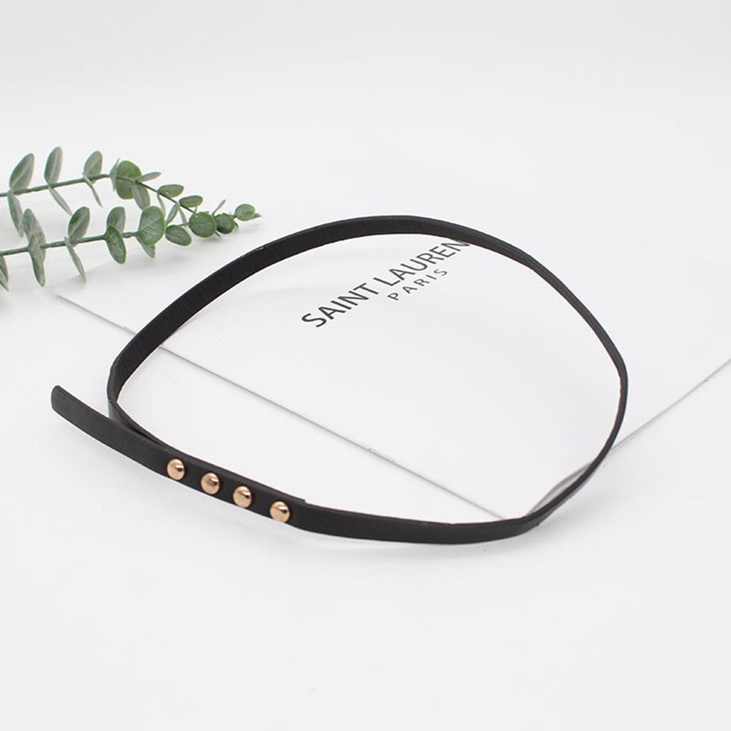 Straw Hat Bands Cowboy Hat Bands Leather Hat Bands Native American Hat Band Western Hat Belt Bands Fedora Hat Bands