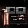 L'Oréal Paris Stärkender & Glättender Haarconditioner