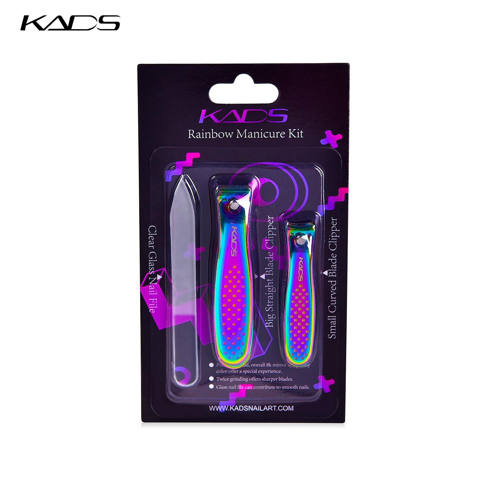 

Профессиональные машинки для стрижки ногтей, 3 шт., кусачки-хамелеоны, кусачки для стрижки ногтей на пальцах ног, маникюра, педикюра, машинки для стрижки ногтей