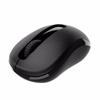 Rapoo M10PLUS 2.4G Wireless Mouse