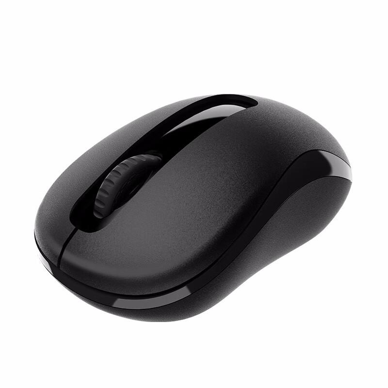 Rapoo M10PLUS 2.4G Wireless Mouse