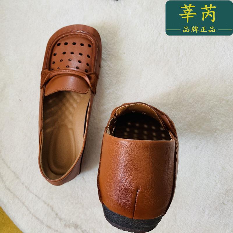 

МОДНАЯ ОБУВЬ, мужские дышащие спортивные кроссовки, спортивные кроссовки для бега, уличные женские теннисные кроссовки для тренажерного зала 35 жёлтый