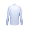 S.t. Dupont Slim Fit Long Sleeve Shirt Se5sm21ls316sbu