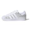 adidas Superstar 'Bling White' Women's FV3400