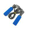 Bearing Jump Rope for Students and Fitness Training