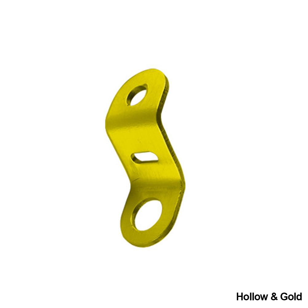 

Держатель тормозного бака, мотоцикл, велосипед, главный тормозной цилиндр, резервуар для жидкости, масляный бак, поддержка алюминиевого сплава, универсальный