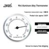 Huishouden & Wonen – Mechanische thermometers voor thuis