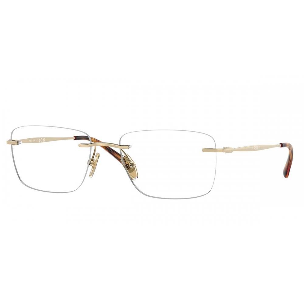 Vogue Eyewear Vo4314i 848 Women Eyeglasses