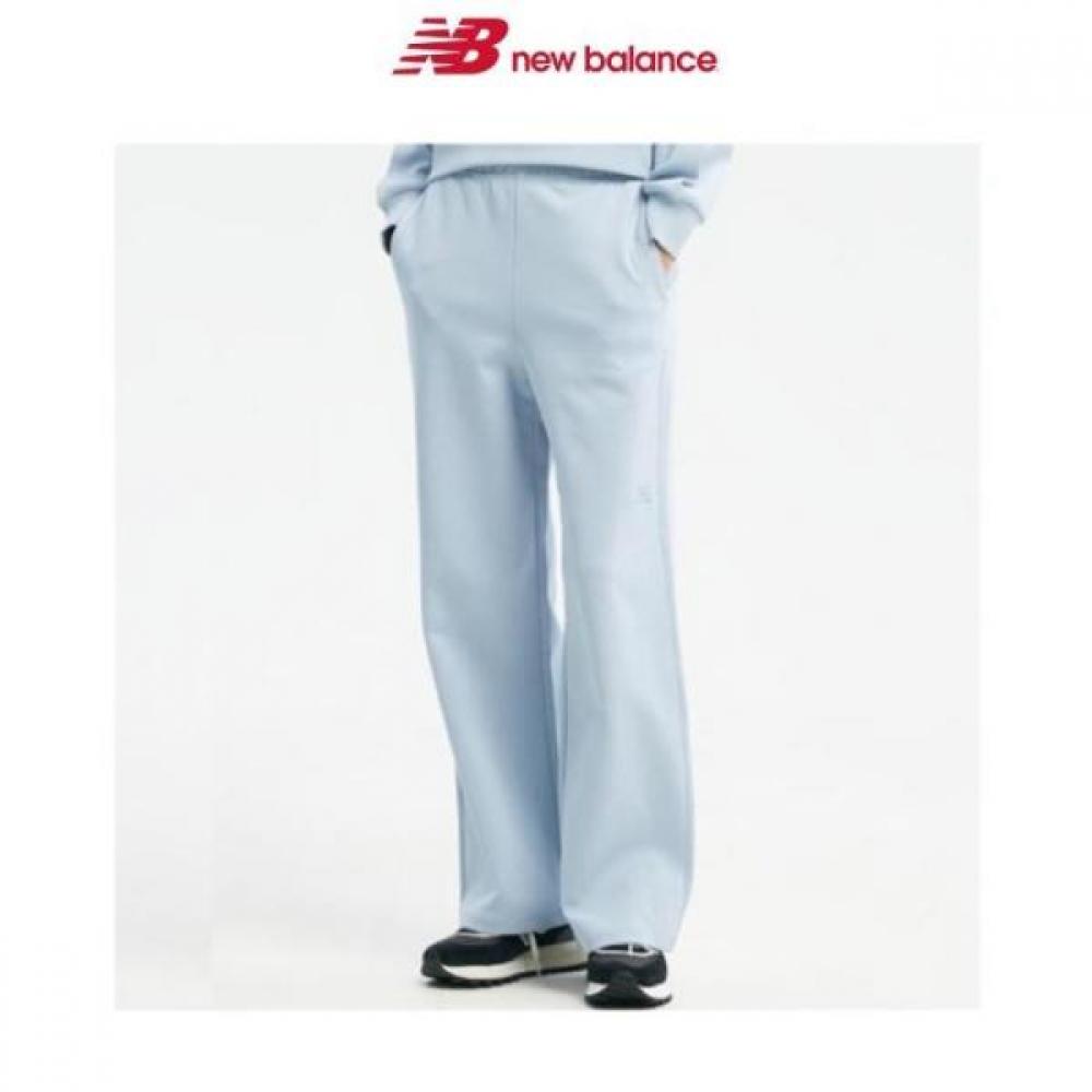 

New Balance Signature Non Brushed Wide Pants Nbmld3w802 51 70(S)