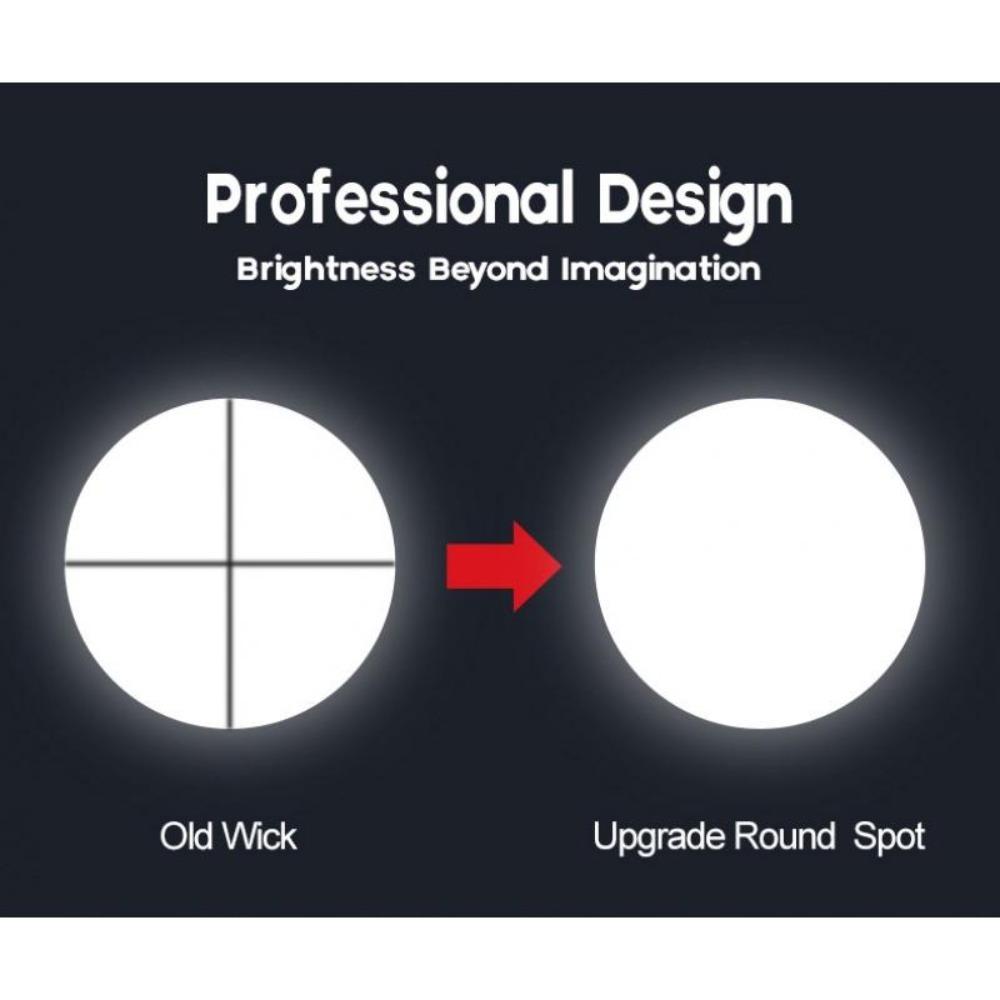 Charging Zoom Strong Light P50 Flashlight Outdoor Lighting Waterproof Aluminum Alloy Flashlight Portable Home use