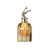 Jean Paul Gaultier Scandal Absolu Perfume