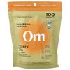 Mushroom Powder, Turkey Tail, 7.05 Oz (200 G)