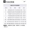 Nike Dragon Soaring New Year Collection Sweatshirt Men's Sail White FZ6373-133