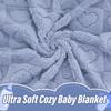 Nap Blanket, Blanket, Flannel Sofa Cover Blanket