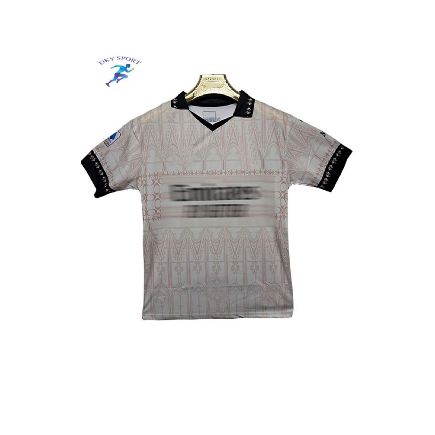 

M.i.l.a.n Jersey Special Design M