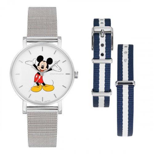 [CHROMANON] CHROMANON Women s Watch MICKEY28_SW none