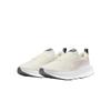 Nike Promina