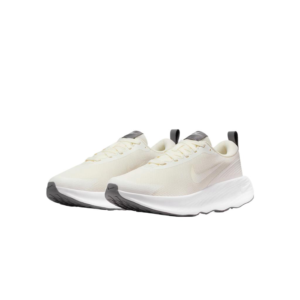 Nike Promina
