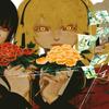 Kakegurui Compulsive Gambler Vol. 4 by Toru Naomura Paperback Book 9780316480031
