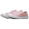Converse Jack Purcell Series Comfortable Low-Top Canvas Shoes Women Sneakers Red White 560835C