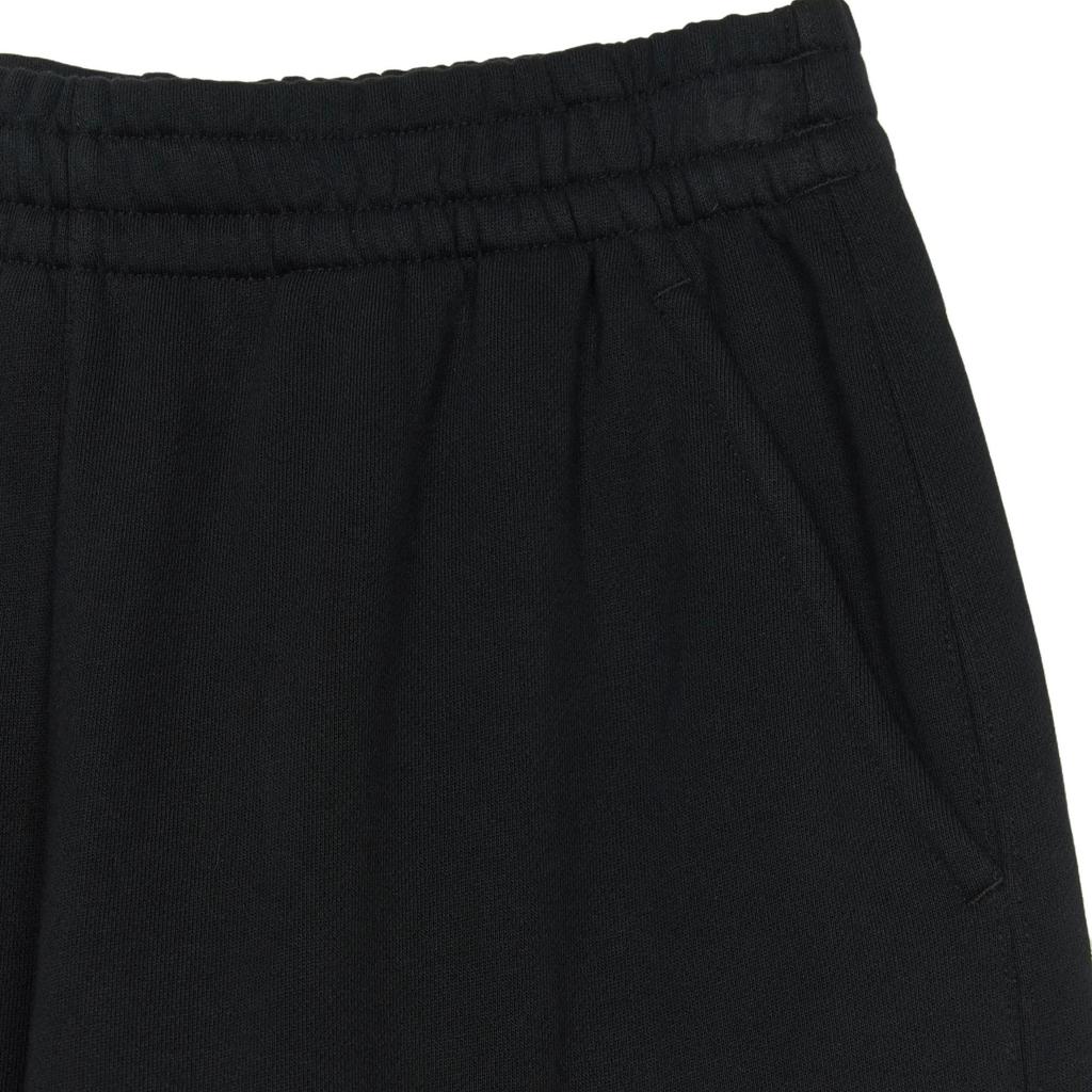 New MLB New York Yankees Coopers Casual Pants Unisex Black 3APTB1444-50BKS