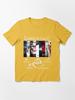Evanescence Evanescence Signature Essential T-Shirt