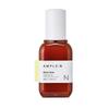 Blemi Shot Ampul 50ml (L)