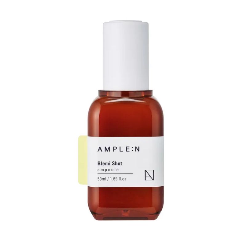 AMPLE:N Blemi Shot Ampolla 50ml (L)