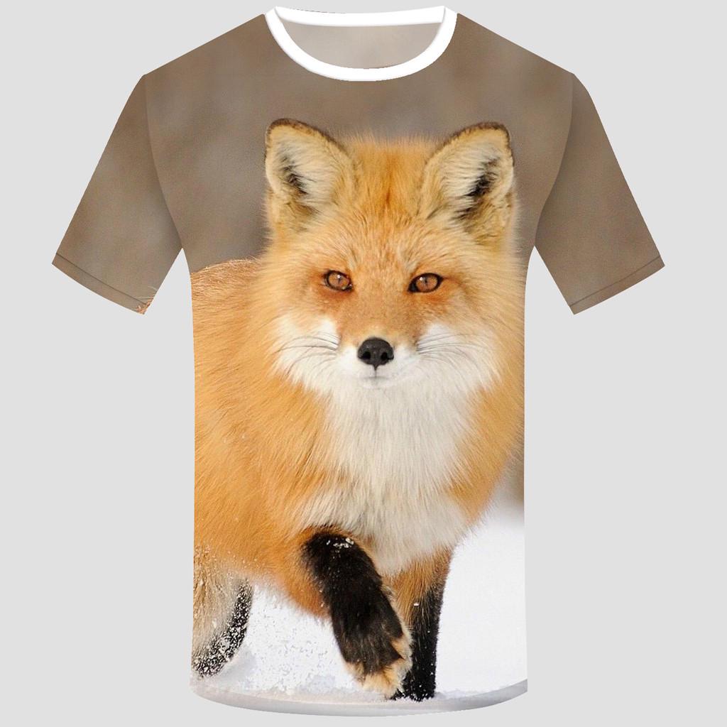 Топы про животных. Ирбис уши. Топы про животных. Животные. T shirt с пухлей.