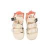 New Balance Noritake X New Balance 750 Creamy White Unisex SDL7503N