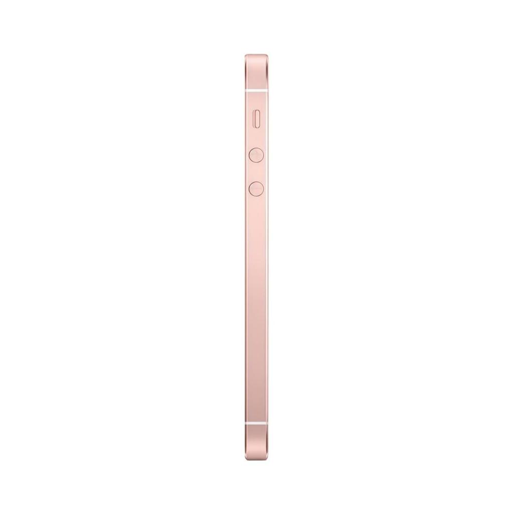 Refurbished Apple iPhone SE 1st Gen 32GB All Colors 4G LTE Smartphone Unlocked iOS Mobile Phone