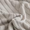 Stretch Thick Premium Cat Scratch Resistant Sofa Cover, All Season Full Wrap Dustproof Couch Slipcover
