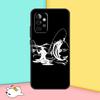 Fishing Fisherman Case For Samsung Galaxy A53 A33 A23 A13 A52 A32 A22 A12 A52S A50 A51 A71 A14 A34 A54 Cover