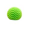 @ NeeDoh Fuzz Ball Blind Box Series Desktop Ornament Stress Relief Toys Suitable For People Under Pressure Fun Soft Stress Ball