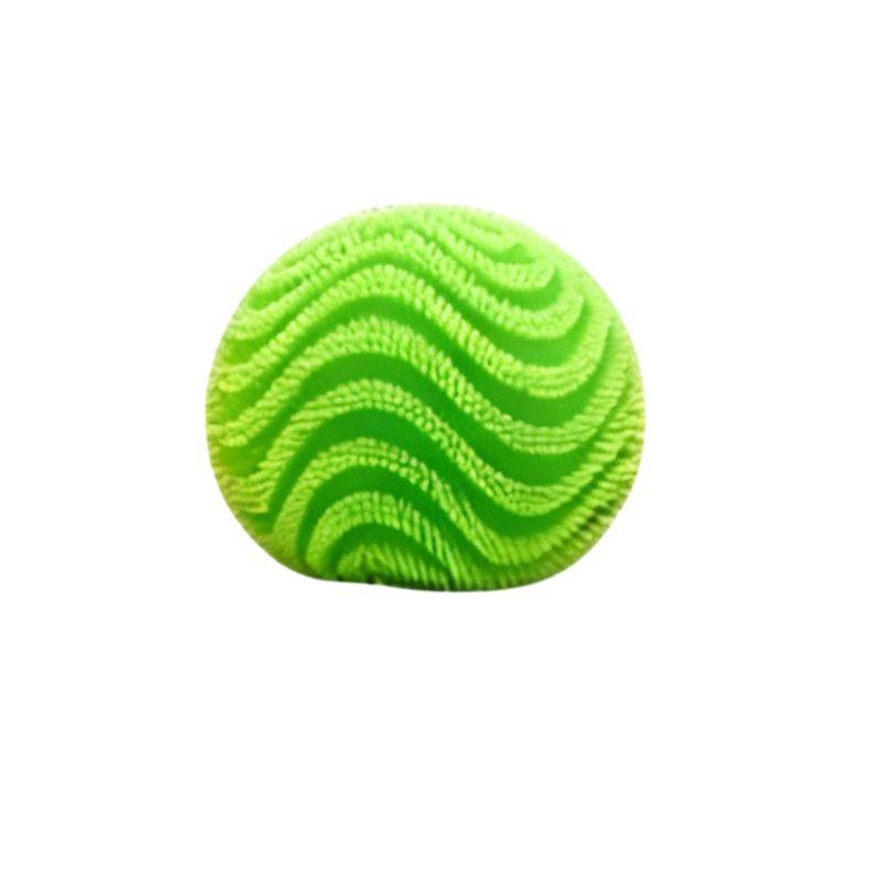 @ NeeDoh Fuzz Ball Blind Box Series Desktop Ornament Stress Relief Toys Suitable For People Under Pressure Fun Soft Stress Ball