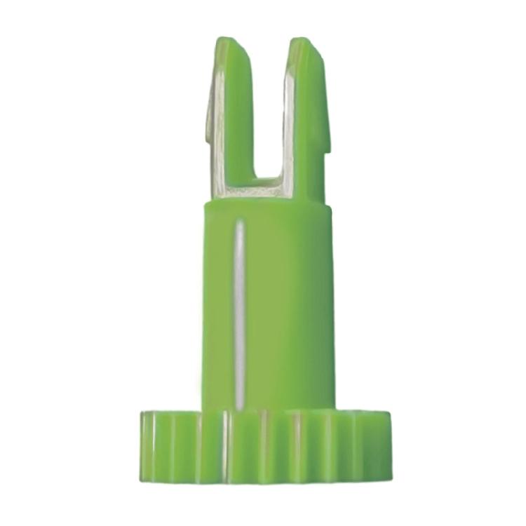 

Side Brush Motor Gears Robot Vacuum Replacement Part Robot Vacuum Accessories ABS Texture Suitable for T5 T8 T9 Models зелений