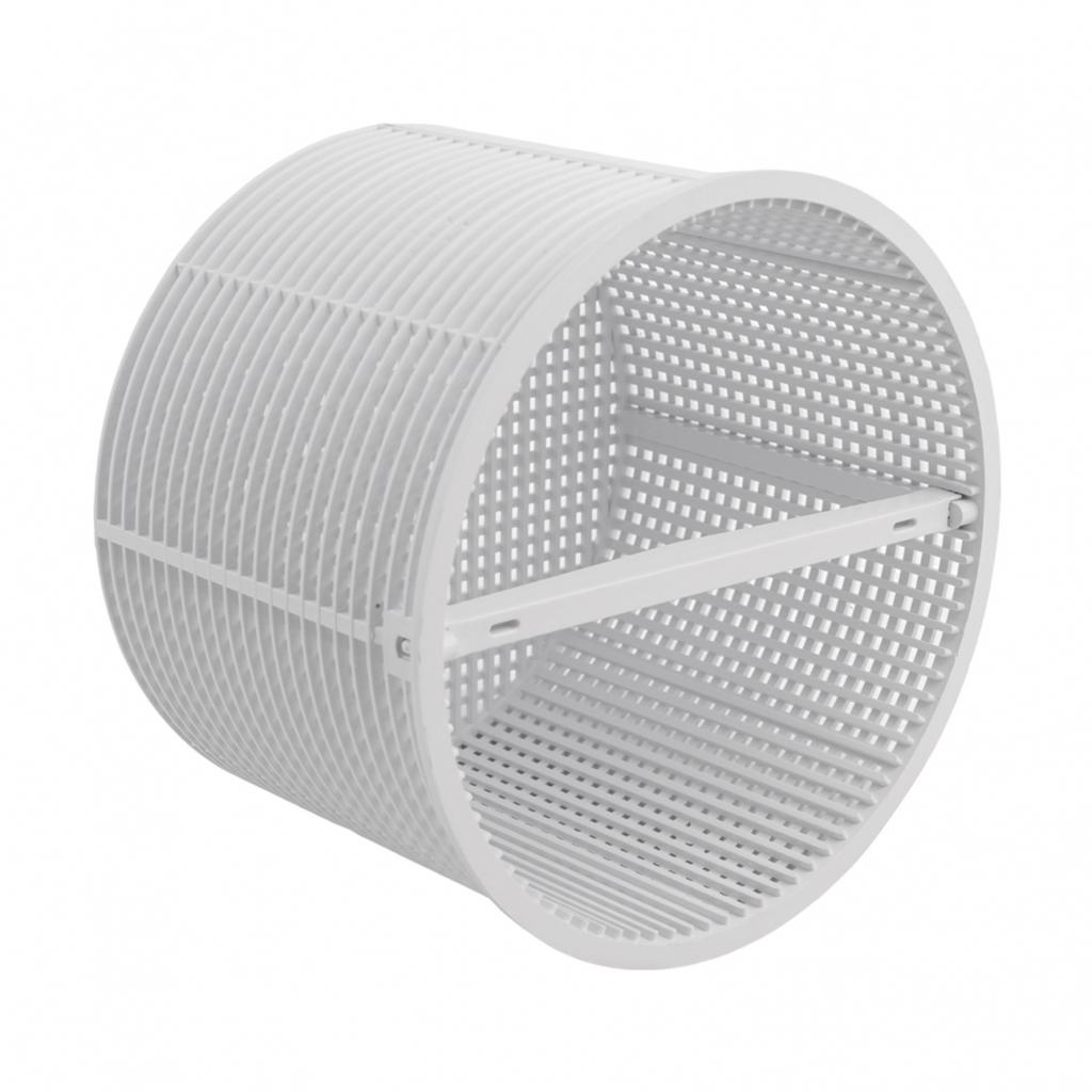 Náhradní skimmer pro bazénové příslušenství 7*7*5 palců