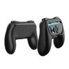 High Precisions Button Response Grips Portable Lightweight Controller Grips Gaming Accessories for Game Consoles 