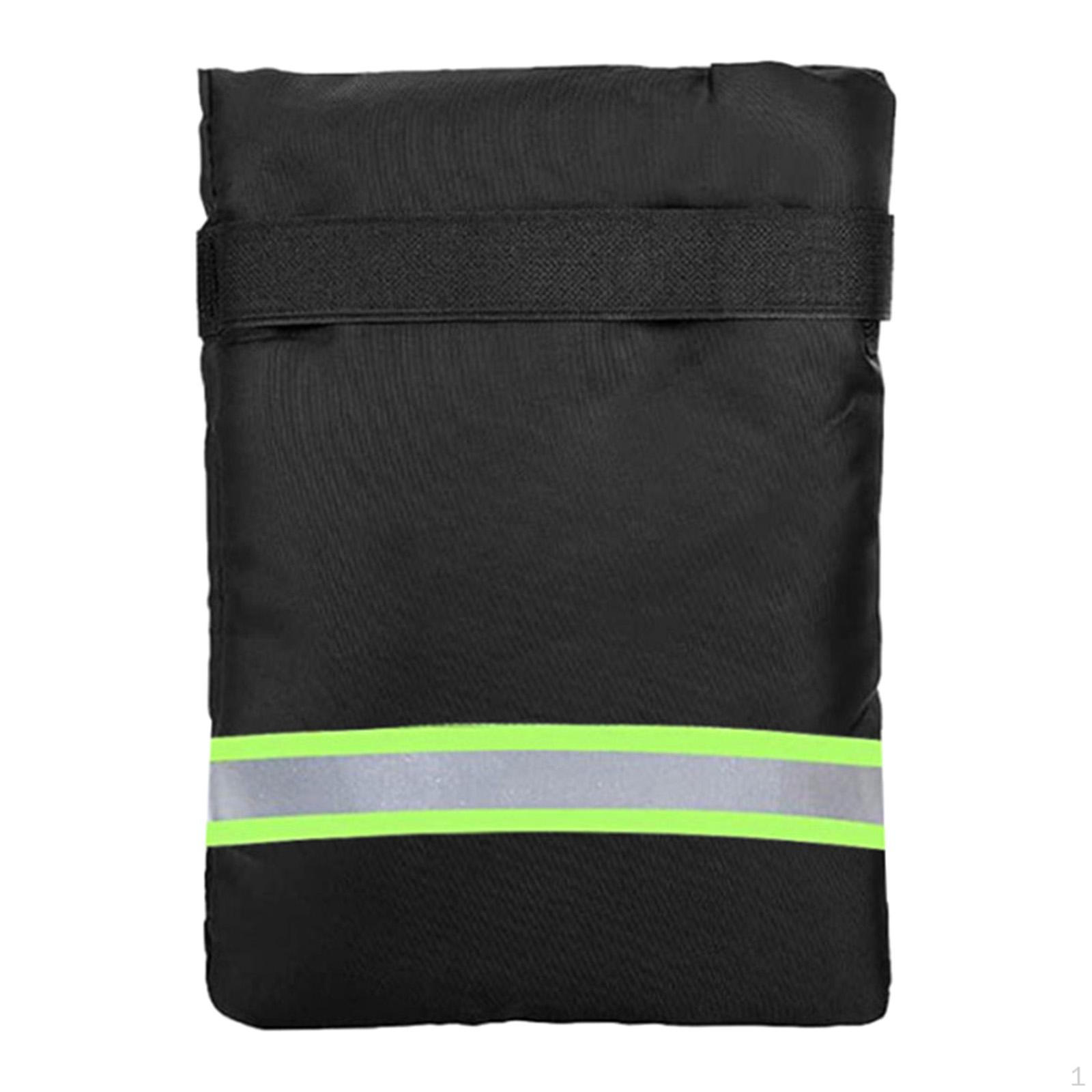 

Insulated Winter Faucet Cover - Premium Quality Outdoor Protection S