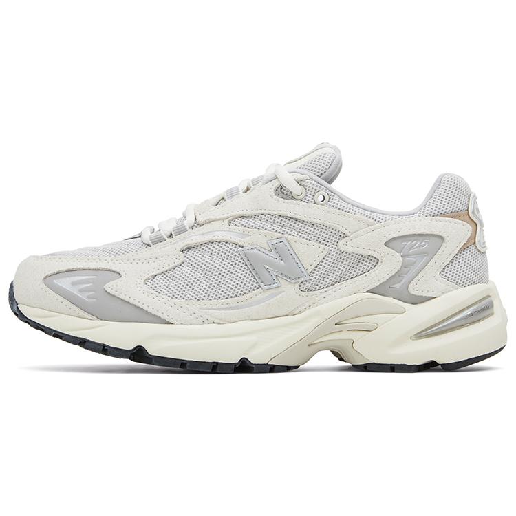 New Balance 725 White