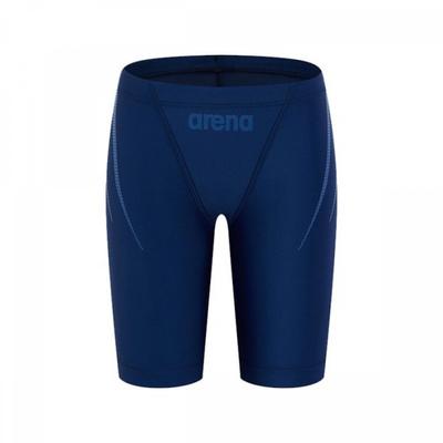 Boys 4 Part A5fb1bf02 Nvy