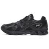 GEL-Nimbus 10.1 Unisex 1203A780-001