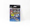 Decoy BL-21S Install Blade WL Size 2 (1025)