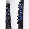 PS5 Cooling Fan with Rear Blue Light for Optical & Digital Edition