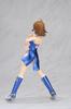 THE Miki Hoshii Awakening scale PVC painted finished IDOLM@STER ver. (1/8 product)