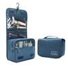 Yike Cationic Hanging Toiletry Bag