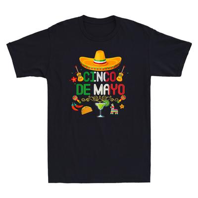 Üst giysisi – T-shirtler