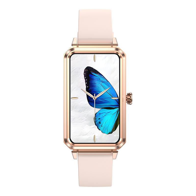 DMDG Smart Watches Bluetooth Connection Women's Watch DMDGG700