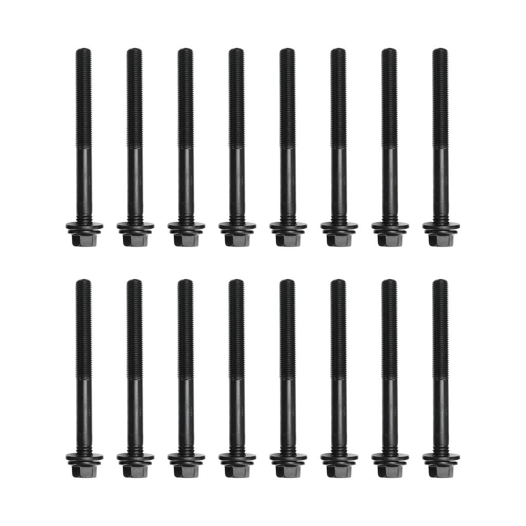 Camshafts Rockers Lifters Gaskets Kit For Dodge Jeep Ram 3.6L Pentastar